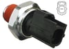 Yağ Müşürü Transit V.184 01> Boxer Jumper Iıı 2.2 Delphı SW90033