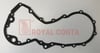 Yağ Pompa Kapak Conta Connect 1.8Tdci 02> Royal 439080