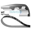 Yağ Pompa Kayışı Panther Transit V363 2.0 D 16> Dayco 049RP+100HT