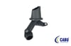 Yağ Pompa Süzgeci Transit V.347 V.362 2.2 12> Boxer Iıı Jumper Iıı 2.2Hdi Euro5 Cabu 331009