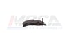 Yağ Pompa Zincir Gergisi Boxer Jumper V.347 V.184 Boxer Jumper Ducato 2,2Hdi 06> Moca ETG4350