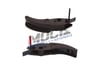 Yağ Pompa Zincir Gergisi Boxer Jumper V.347 V.184 Boxer Jumper Ducato 2,2Hdi 06> Moca ETCK5031BP