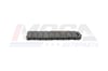 Yağ Pompa Zinciri Transit V184 01> Moca ETC4344