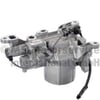 Yağ Pompası 207 208 308 508 Rcz Ds3 Ds4 Ep3c Ep6c Mini Cooper S Pıerburg 7.07919.33.0