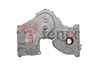 Yağ Pompası Accent Blue İ20 İ30 Rio1.4 1.6 Dizel 11> Fenıx FN8990