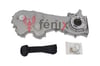 Yağ Pompası Bıpper Nemo Fıorıno Doblo 1.3 Albea Ford Ka 1.3Multıjet 08> Fenıx FN1909