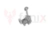 Yağ Pompası Clıo Kangoo Megan1.4 1.6 16V 1.5Dci Fenıx FN5809