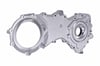 Yağ Pompası Connect 1.8 Tdci 02> Hella 8TO 358 222-131