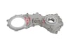 Yağ Pompası Connect 1.8 Tdci 02> Fenıx FN2359