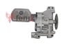 Yağ Pompası Dw10ted 307 406 Partner Berlingo M59 Fenıx FN10119