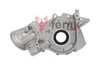 Yağ Pompası Escort CLX 1.6 Zetec 95> Fenıx FN2229