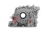 Yağ Pompası Focus 1.6 Ecoboost 11> Fenıx FN1779