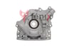 Yağ Pompası Focus C.Max 1.4 1.6 Tdcı 04> C1 C2 C3 C4 C5x7 Nemo Berlingo(B9) 107 206 207 307 308 407 508 Bipper Partnertepee Dv4 Dv6 Fenıx FN6999