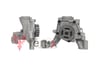 Yağ Pompası Focus Fiesta 1.0 Ecoboost 11> Fenıx FN5159