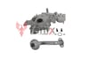 Yağ Pompası Palıo Sıena 1.2 8V Fenıx FN3709