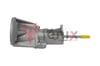 Yağ Pompası R9 Fairway 1.6 Fenıx FN3800