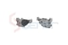 Yağ Pompası Ranger 2.5 D 98>Mazda B2500 Japon XM34 6600 AD