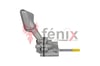 Yağ Pompası Slx 1.6 Fenıx FN4949