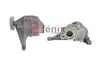 Yağ Pompası Sprınter W906 Om646 06>11 Fenıx FN6929