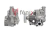 Yağ Pompası Trafıc Iı Laguna Vıvaro2.0 DCı 06> Fenıx FN2029