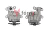 Yağ Pompası Transit V.184 2.4D 01> Boxer Jumper 2.2 Hdı 120Ps 06> Fenıx FN10019