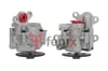 Yağ Pompası Transit V.347 V.362 V.363 Ranger 06> Boxer Iıı Jumper Iıı  2.2 Tdci 2.2 Hdi  Duratorq  - Puma Motor  155Ps Fenıx FN8839