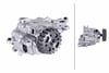 Yağ Pompası Transit V.362 V.363 2.0 Panther 17> Hella 8TO 358 222-161