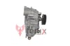 Yağ Pompası Transit V.362 V.363 2.0 Panther 17> Fenıx FN6449