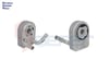 Yağ Soğutucu Focus Kuga Mondeo 1.5 1.6 Ecoboost 14 Euro 6 Oep DS7G 6B856 AA