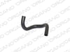 Yağ Soğutucu Hortumu Transit V.347 2.2 Tdci 06> Boxer Jumper Ducato 2.2 Hdi 06> Ucpa 13H114105