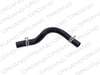 Yağ Soğutucu Üst Hortumu Transit T350 V.184 01>06 Ucpa 13H11246