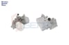 Yağ Soğutucu(Metal F.)Transit V.347 2.2 Tdcı 06>15 Boxer Ducato Jumper Iıı Oep BK2Q 6B624 CB