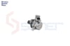 Yakıt Basınç Pompası Focus 1.6 Ecoboost 12> Kuga C Max Mondeo S60 S80 V40 V60 Oep BM5G 9D376 BB