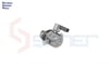 Yakıt Basınç Pompası  Focus 1.0 Ecoboost 12> Courier Fiesta Ecosport B Max Oep CM5G 9D376 GA