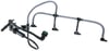 Yakıt Borusu Connect 1.8Tdci 02> Wıntech 0500404