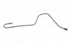 Yakıt Borusu Connect 1.8Tdci 02> Ibras 19820