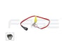 Yakıt Buhar Valfi Connect 1.8 Tdcı 02>13 75Ps 90Ps 110Ps Fase 11-471-008