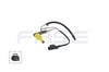 Yakıt Buhar Valfi Komple Focus C Max Mondeo Kuga 2 Fase 11-471-005