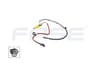 Yakıt Buhar Valfi Komple Transit V363 2.2 14> Fase 11-471-009