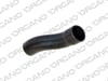 Yakıt Doldurma Hortumu Connect 75 90 Ps 01> Ucpa 13H11318