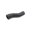 Yakıt Doldurma Hortumu Connect 75 90 Ps 01> Ytt Y40169