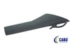 Yakıt Doldurma Hunisi Courıer B.460 14> Cabu 330666