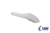 Yakıt Doldurma Hunisi Focus Fiesta Benzinli 12> Transıt Courıer Fıesta Focus Benzinli Motorlar Cabu 330665