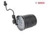 Yakıt Filtresi Focus 1.5 Duratorq 2.0 Ecoblue 18> Bosch F026402280