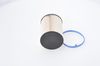 Yakıt Filtresi Mondeo 07> Bosch F026402128