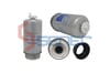 Yakıt Filtresi Transit V.184 01> Penta YC15 9176 A1B