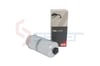 Yakıt Filtresi Transit V.347 2.2-2.4-3.2 Tdci 06> Champıon CFF100590