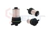Yakıt Filtresi Transit V.362 V.363 18> 2.0 Ecoblue Panther Valeo 587146