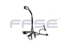 Yakıt Hortumu Dv4td 1.4Hdı 206 307 Xsara Iı C2 Fase 22-212-005
