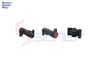 Yakıt Kesme Müşürü Connect 02> Oep 5L2T 9341 AA